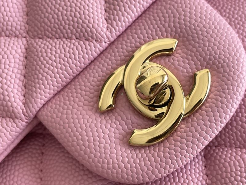 Chanel CF Series Bags